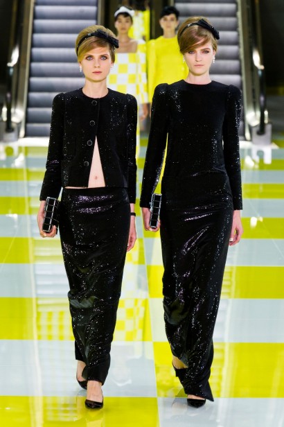 desfile-vuitton-paris-verao2013-32