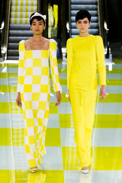 desfile-vuitton-paris-verao2013-33