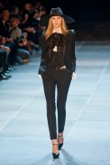 desfile-ysl-paris-verao-2013-100
