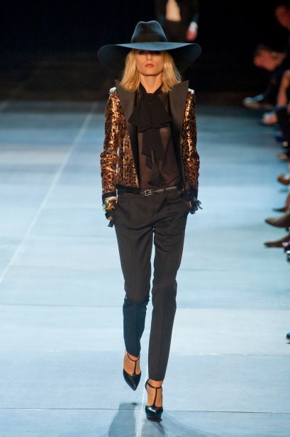 desfile-ysl-paris-verao-2013-101