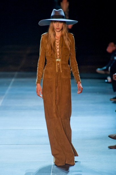 desfile-ysl-paris-verao-2013-103