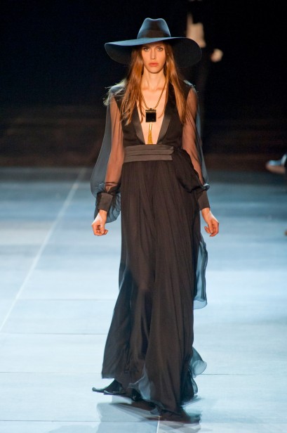 desfile-ysl-paris-verao-2013-105