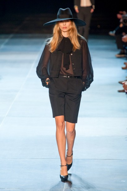 desfile-ysl-paris-verao-2013-110