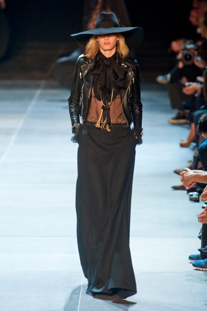 desfile-ysl-paris-verao-2013-115