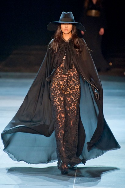 desfile-ysl-paris-verao-2013-116