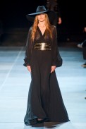 desfile-ysl-paris-verao-2013-117