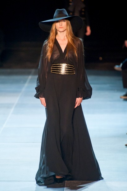 desfile-ysl-paris-verao-2013-117