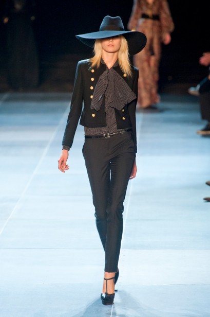 desfile-ysl-paris-verao-2013-118