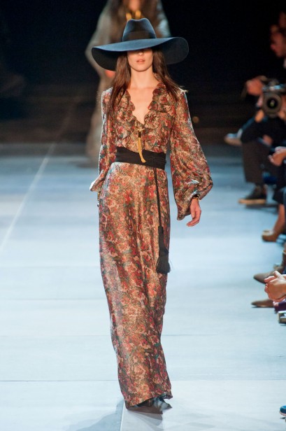 desfile-ysl-paris-verao-2013-119