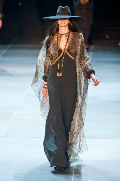 desfile-ysl-paris-verao-2013-120