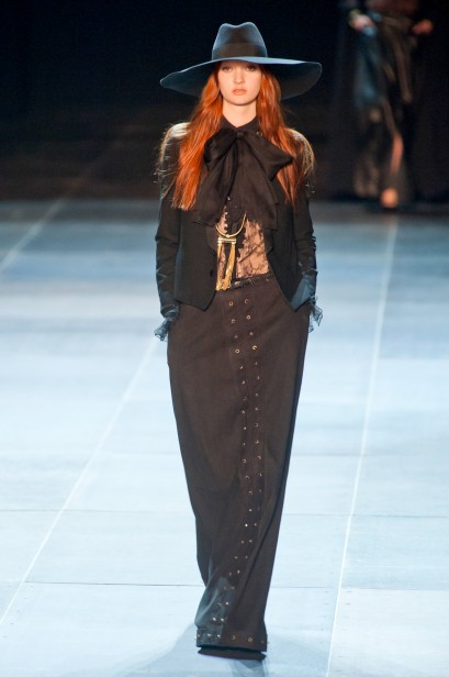 desfile-ysl-paris-verao-2013-121