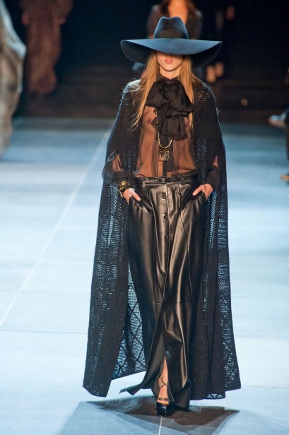 desfile-ysl-paris-verao-2013-122