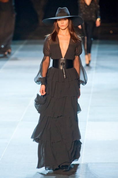 desfile-ysl-paris-verao-2013-123
