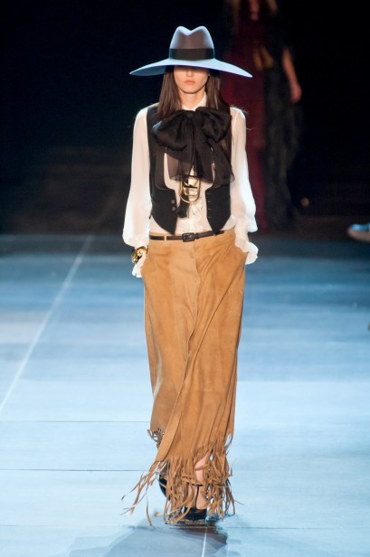 desfile-ysl-paris-verao-2013-126