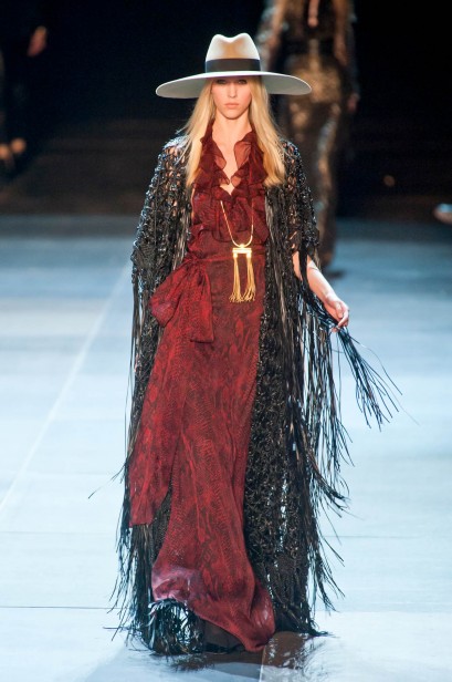 desfile-ysl-paris-verao-2013-127