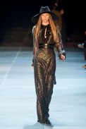 desfile-ysl-paris-verao-2013-128