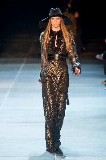 desfile-ysl-paris-verao-2013-128