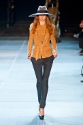 desfile-ysl-paris-verao-2013-131