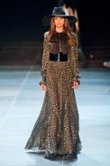 desfile-ysl-paris-verao-2013-132
