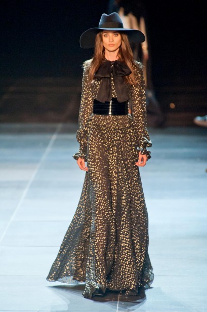 desfile-ysl-paris-verao-2013-132