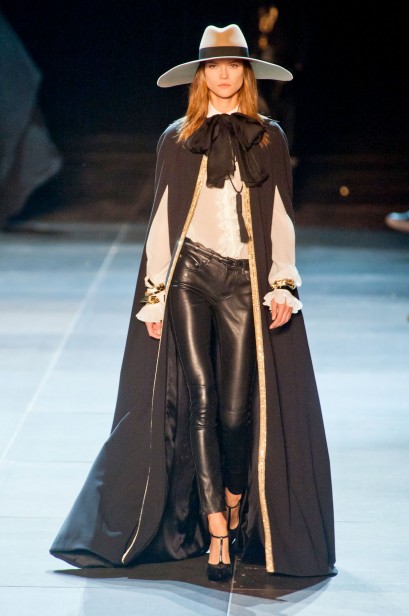 desfile-ysl-paris-verao-2013-133