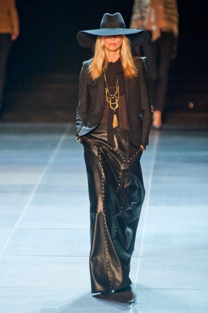 desfile-ysl-paris-verao-2013-134