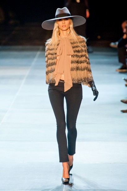 desfile-ysl-paris-verao-2013-135