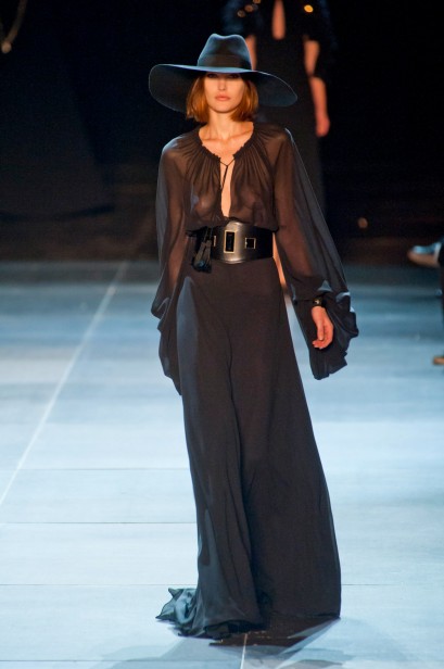 desfile-ysl-paris-verao-2013-136