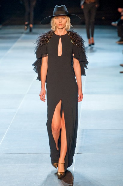 desfile-ysl-paris-verao-2013-137