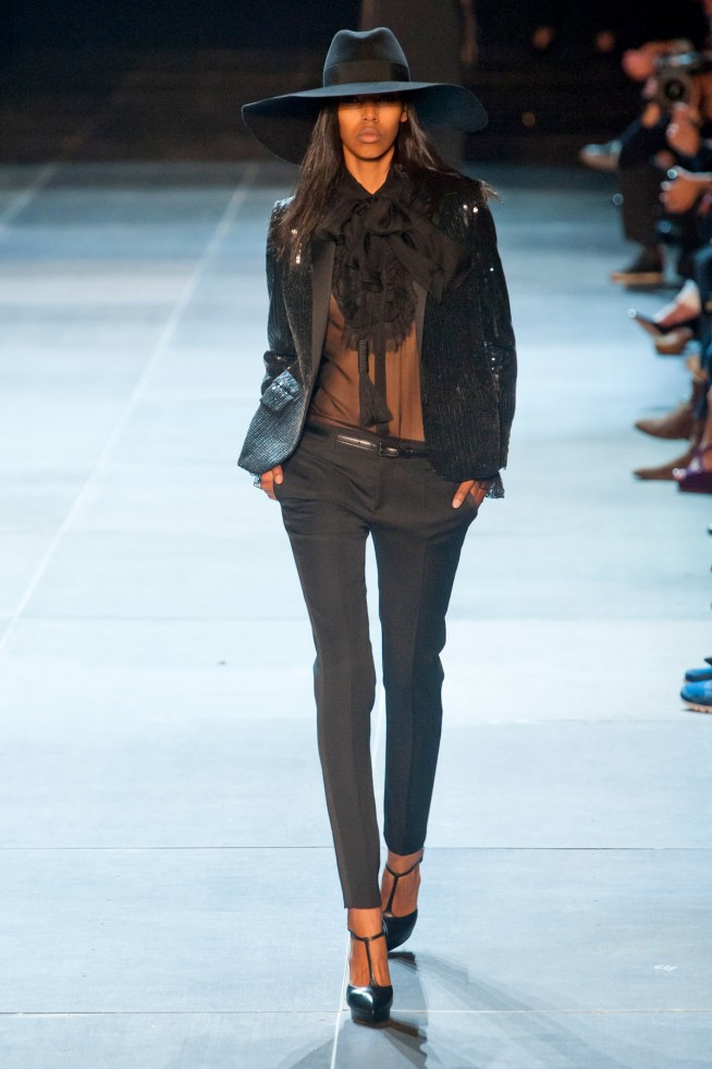 desfile-ysl-paris-verao-2013-138