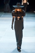 desfile-ysl-paris-verao-2013-139