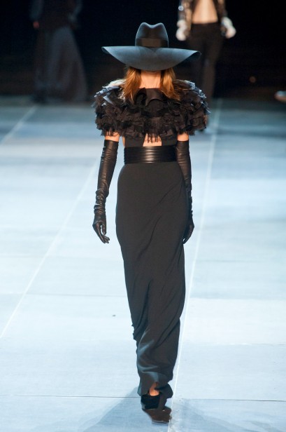 desfile-ysl-paris-verao-2013-139