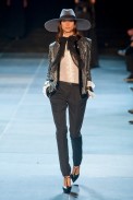 desfile-ysl-paris-verao-2013-140