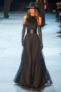 desfile-ysl-paris-verao-2013-141