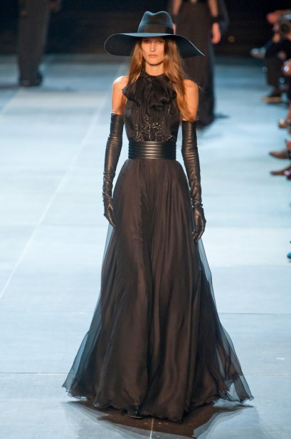 desfile-ysl-paris-verao-2013-141