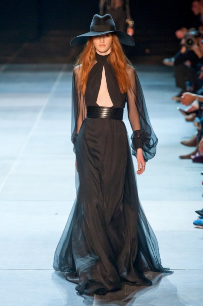 desfile-ysl-paris-verao-2013-142