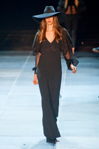 desfile-ysl-paris-verao-2013-146