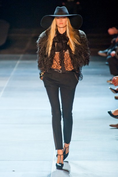desfile-ysl-paris-verao-2013-147