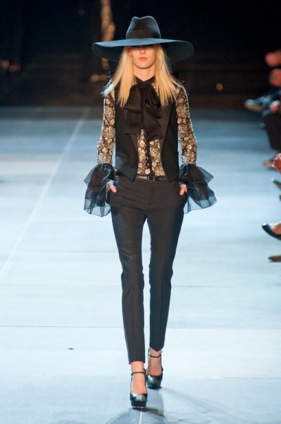 desfile-ysl-paris-verao-2013-148