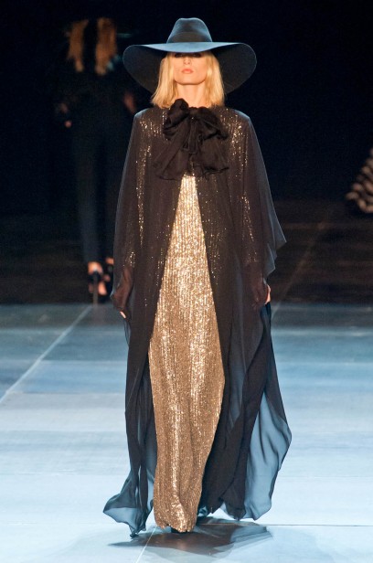 desfile-ysl-paris-verao-2013-149