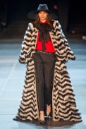 desfile-ysl-paris-verao-2013-150