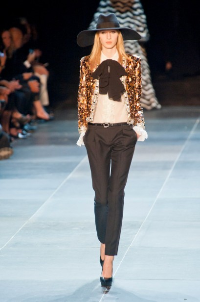 desfile-ysl-paris-verao-2013-152