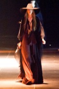 desfile-ysl-paris-verao-2013-153