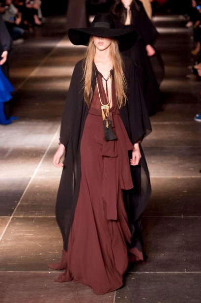 desfile-ysl-paris-verao-2013-155
