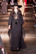 desfile-ysl-paris-verao-2013-156