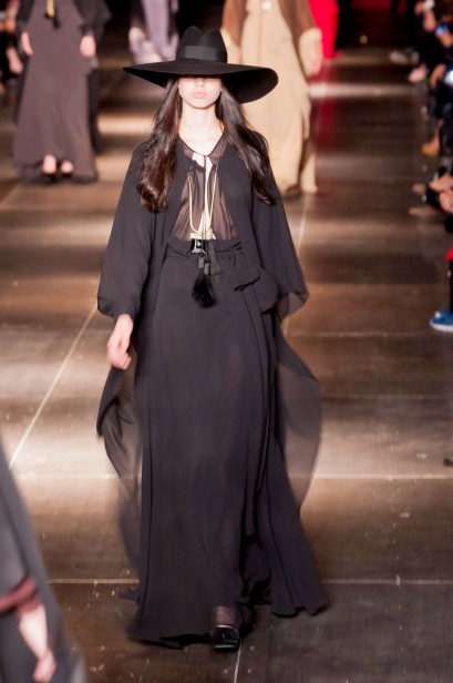 desfile-ysl-paris-verao-2013-156