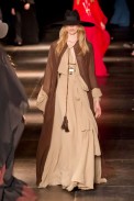 desfile-ysl-paris-verao-2013-157
