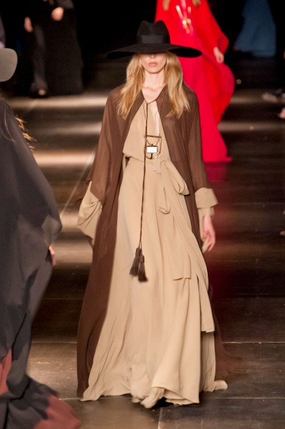 desfile-ysl-paris-verao-2013-157