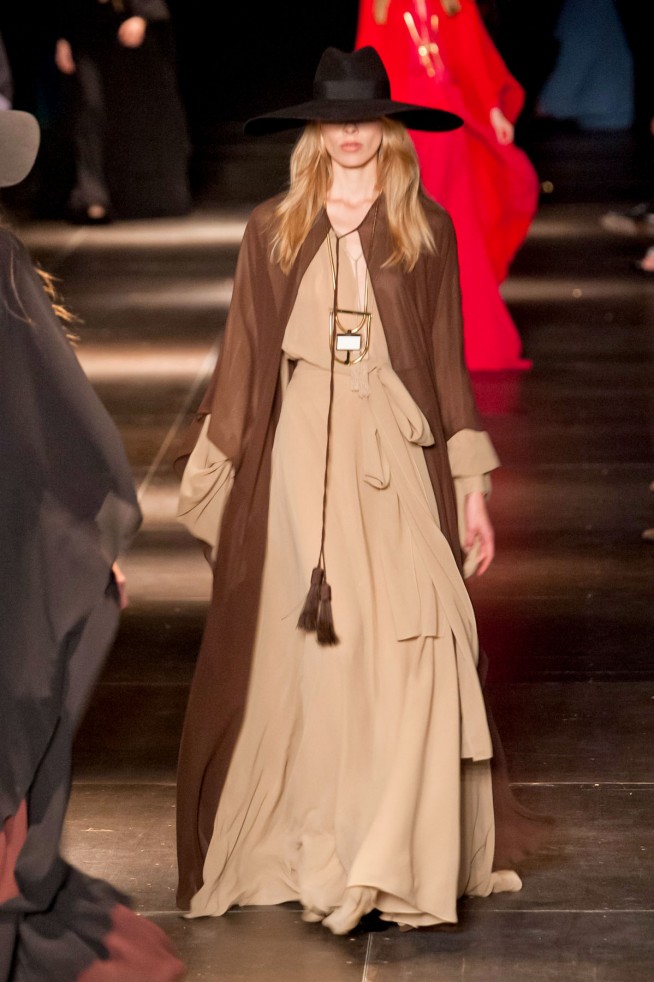desfile-ysl-paris-verao-2013-157