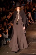 desfile-ysl-paris-verao-2013-158